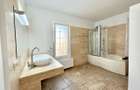 Villa 6 bedrooms | residential complex with tennis court | Cambridge School - 33