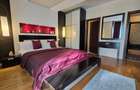 Apartament 4 camere   Floreasca - 7