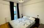 Apartament 2 camere de inchiriat Complex Aviatiei Park