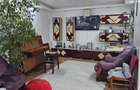 CASA 5 CAMERE - STADION  // OFERTĂ LIMITATĂ!! - 3