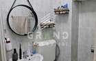 GARSONIERA PREMIUM | RENOVATA | ETAJ 1 | 21 MP | GRUIA - 5