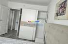 Inchiriere apartament 2 camere semidecomandat Targoviste Micro 9 - 8
