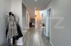 Casă spațioasă cu design elegant  – Zona Calea Moldovei