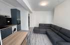 De inchiriat! Apartament 2 camere, zona Visoianu, bloc nou, mobilat - 4