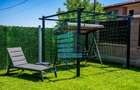 Vila Individuala,Teren 540 Mp,Garaj-Foișor -Beci,Frumușani,20 Min București - 13