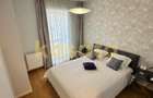 Apartament 2 camere | AVIATIEI PARK | Ready to move - 5
