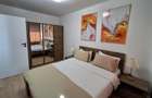 Apartament 3 camere 2 bai balcon 2 locuri parcare zona Arhitectilor - 11