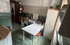 Tineretului-Parcul Carol,Apartament 3 camere decomandat - 6