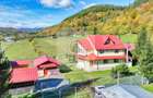 Casă de vacanță in Lepșa - VN - 1