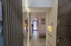 Inchiriere Studio Moghioros Park Residence|Parcare - 6