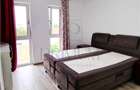 ARADULUI - 3 CAMERE - 2 BAI - TERASA - ETAJ 5  - LIFT - INCALZIRE PARDOSEALA - P - 1