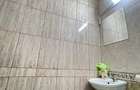 Spatiu comercial, 50 mp, Faleza Nord - 8