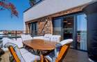 Penthouse 4 camere, ultracentral, Oradea. 800 000 E. Comision 0 - 25