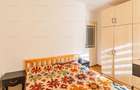 Apartament 3 camere si parcare zona Racadau - 4