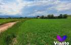 Teren Extravilan 500mp-Zona Turnisor - 2