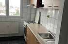 PARCUL CIRCULUI I Judetului inchiriere 3 camere - 3