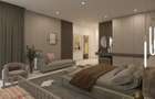Apartament 4 camere cu curte - Herastrau - 12