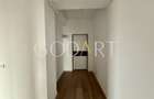 OPORTUNITATE | 3 CAMERE | DECOMANDAT | LOC DE PARCARE | 2025 - 8
