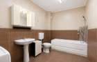 2 camere Omnix Voluntari - 11