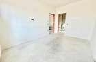 Duplex 3 camere | 78 mp | cu posibilitate mansardare - Mosnita - 10