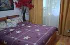 Apartament 4 camere mobilat si utilat ,decomandat,etaj 4/4,liber imediat, - 15