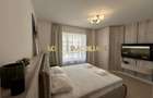 3 Camere de inchiriat | Akcent City Jiului | 2 Bai | 2x Parcare | Metrou - 5