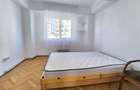 4 camere decomandate | 108 mp | 3 balcoane | parcare | centru/ Cipariu