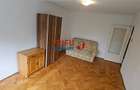 Apartament de vanzare Zona Tolstoi ! - 2