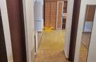 Apartament 2 camere decomandate in spate la Kaufland Manastur! - 7