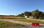 Vânzare teren intravilan lângă snagov - 3