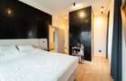 Vile elegante cu 800 m2 teren in cartierul Faget ! - 14
