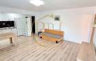 Apartament cu 2 camere de închiriat în Giroc – bloc nou, Langa Parc Giroc - 10