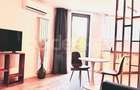 Apartament cochet cu 2 camere | terasa generoasa - 4