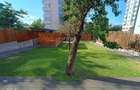 Clădire premium 500 mp | 14 camere | Zorilor | Ideal birouri/clinică - 11
