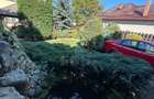 Casa individuala zona Somesului - 4