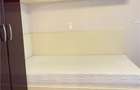 Apartament 3 camere COPOU - COMPLEX EXCLUSIVE- 850 EURO - 13