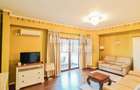 Apartament in Bloc Nou cu 2 camere la 1 minute de plaja - Parcare Proprie - 10