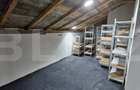 Casă P+M - Amprentă 146 mp, Teren 5.423 mp, zona Sud-Vest - 9