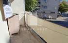 Apartament 3 camere | Etaj 1 | Zona Micro 16
