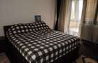 Vila D+P+E+M de vanzare in Busteni - 10