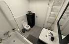 Apartament 3 Camere Aviatiei Park, Parter - 15