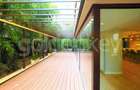 Apartament ultra-finisat 4 camere, 4 bai | gradina exclusiva 340mp - 5