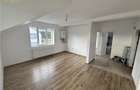 2 Camere I Finisat I Bloc 2023 I 56 Mp I Parcare - 1