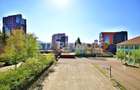Apartament mobilat  Centru Civic  AFI Palace Mall - 37