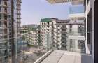 Apartament 2 Camere | One Lake Club - 14