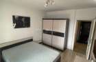 Apartament - Rahova - Carol ( Liberty Mall )-  2km de Unirii - 1
