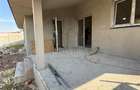 Casă nouă | 2 dormitoare | 2 băi | teren 358 mp | 135.000 € - 6