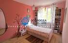 APARTAMENT 3 CAMERE, ETAJ 3 ,58 mp MOBILAT SI UTILAT - 5