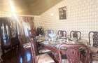 Vila D+P+M, Lazu, Teren 660 mp in Proprietate - 13