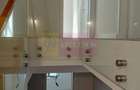 Apartament 4 camere, tip duplex, P+1 – Licurg - 11